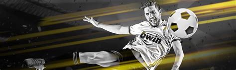 bwin ελλάδα|Ποδόσφαιρο .